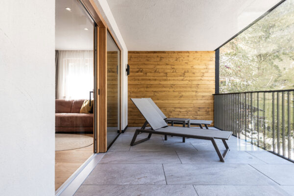 Alpin-Relax-Suite-01 Alpin-Relax-Suite-01