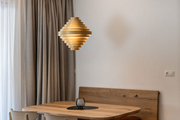 Alpin-Relax-Suite-03 Alpin-Relax-Suite-03