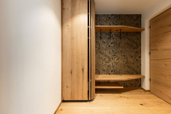 Alpin-Relax-Suite-04 Alpin-Relax-Suite-04
