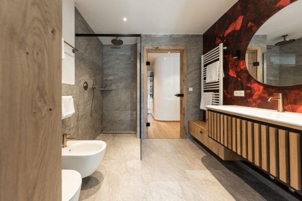 Alpin-Relax-Suite-06 Alpin-Relax-Suite-06