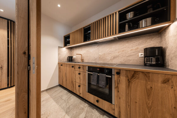 Alpin-Relax-Suite-07 Alpin-Relax-Suite-07