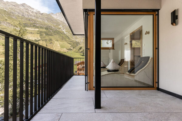 Alpin-Relax-Suite-08 Alpin-Relax-Suite-08