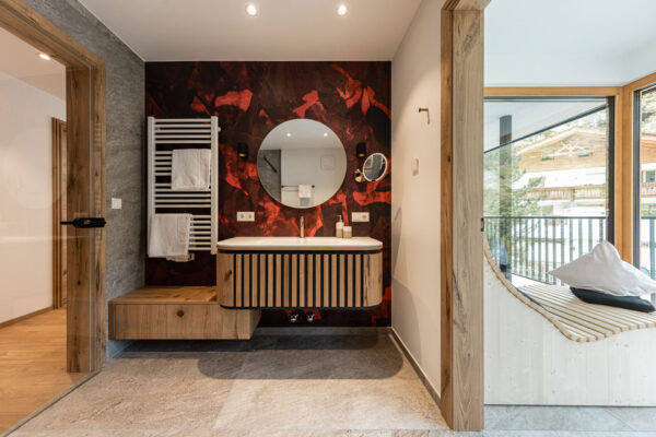 Alpin-Relax-Suite-10 Alpin-Relax-Suite-10