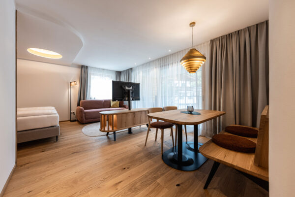 Alpin-Relax-Suite-11 Alpin-Relax-Suite-11