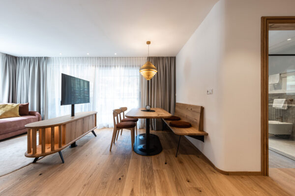 Alpin-Relax-Suite-12 Alpin-Relax-Suite-12