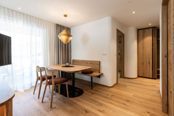 Alpin-Relax-Suite-14 Alpin-Relax-Suite-14