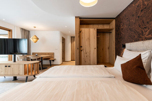 Alpin-Relax-Suite-15 Alpin-Relax-Suite-15