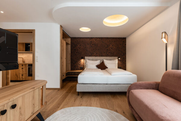 Alpin-Relax-Suite-16 Alpin-Relax-Suite-16