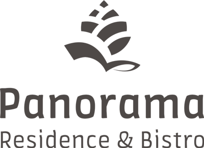  Panorama Residence & Bistro